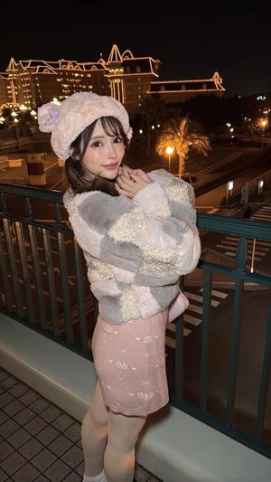 ゆあの写メ日記｜ラビアンローズ 吉原高級店ソープ