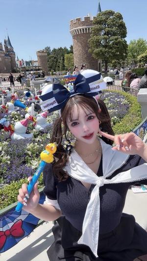 ゆあの写メ日記｜ラビアンローズ 吉原高級店ソープ