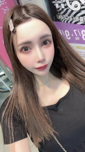 ゆあの写メ日記｜ラビアンローズ 吉原高級店ソープ