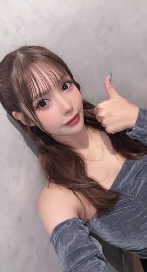 ゆあの写メ日記｜ラビアンローズ 吉原高級店ソープ