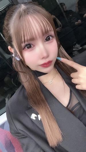 ゆあの写メ日記｜ラビアンローズ 吉原高級店ソープ