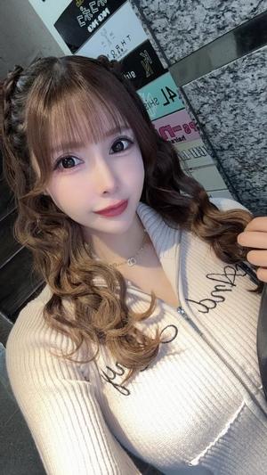 ゆあの写メ日記｜ラビアンローズ 吉原高級店ソープ