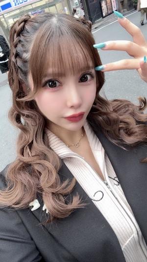 ゆあの写メ日記｜ラビアンローズ 吉原高級店ソープ