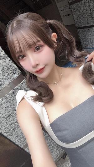 ゆあの写メ日記｜ラビアンローズ 吉原高級店ソープ