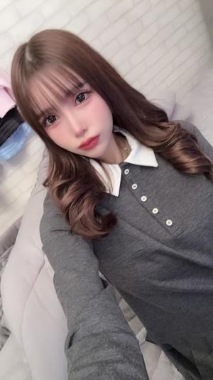 ゆあの写メ日記｜ラビアンローズ 吉原高級店ソープ