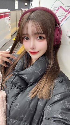 ゆあの写メ日記|ラビアンローズ 吉原高級店ソープ