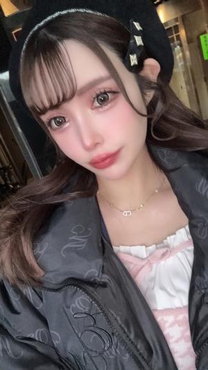 ゆあの写メ日記|ラビアンローズ 吉原高級店ソープ