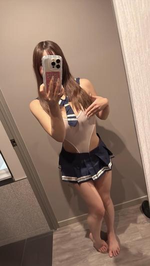 ゆあの写メ日記|ラビアンローズ 吉原高級店ソープ