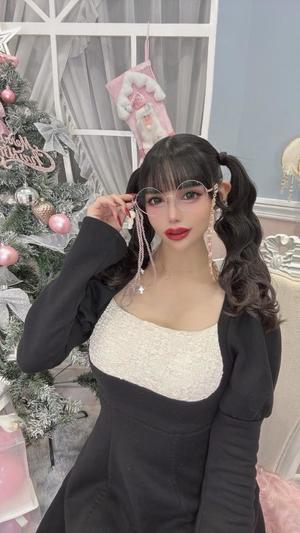 ゆあの写メ日記｜ラビアンローズ 吉原高級店ソープ