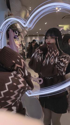 ゆあの写メ日記｜ラビアンローズ 吉原高級店ソープ