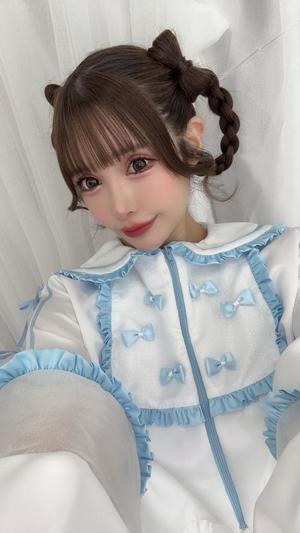 ゆあの写メ日記｜ラビアンローズ 吉原高級店ソープ