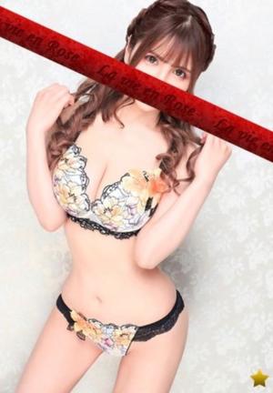 若菜の写メ日記｜ラビアンローズ 吉原高級店ソープ