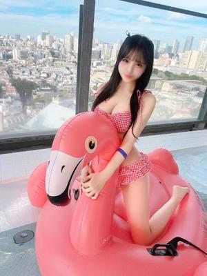 若菜の写メ日記｜ラビアンローズ 吉原高級店ソープ