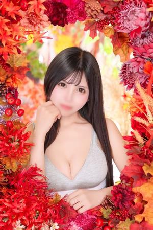 若菜の写メ日記|ラビアンローズ 吉原高級店ソープ