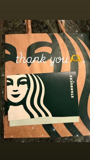 若菜の写メ日記|ラビアンローズ 吉原高級店ソープ