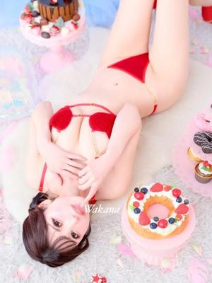 若菜の写メ日記｜ラビアンローズ 吉原高級店ソープ