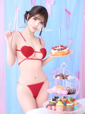 若菜の写メ日記｜ラビアンローズ 吉原高級店ソープ