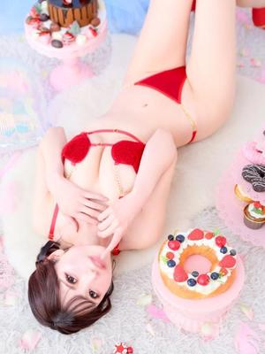 若菜の写メ日記｜ラビアンローズ 吉原高級店ソープ