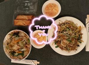 若菜の写メ日記|ラビアンローズ 吉原高級店ソープ