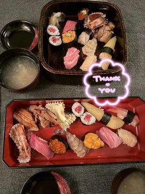 若菜の写メ日記｜ラビアンローズ 吉原高級店ソープ