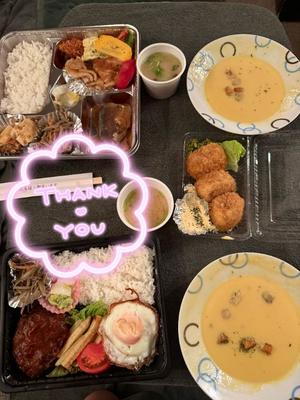 若菜の写メ日記|ラビアンローズ 吉原高級店ソープ