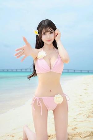 若菜の写メ日記|ラビアンローズ 吉原高級店ソープ