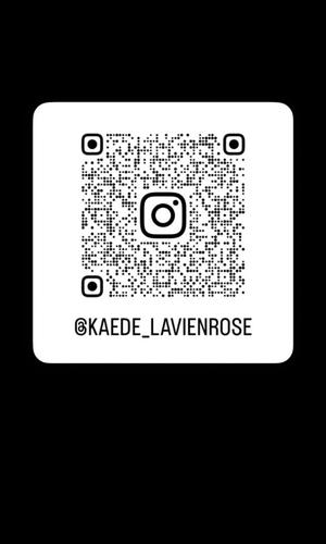 楓の写メ日記｜ラビアンローズ 吉原高級店ソープ