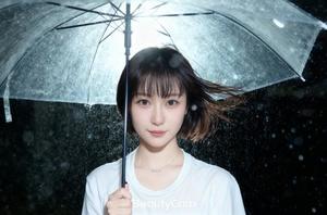 美波の写メ日記｜ラビアンローズ 吉原高級店ソープ