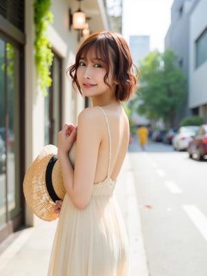 ★りのの写メ日記｜ル・セリーヌ～Le CELINU～ 吉原高級店ソープ