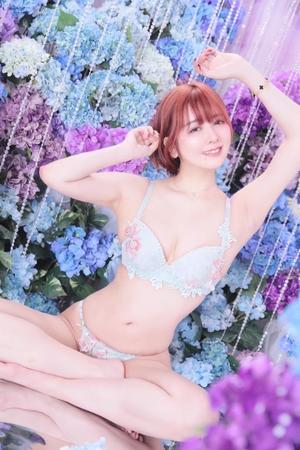 ★りのの写メ日記｜ル・セリーヌ～Le CELINU～ 吉原高級店ソープ