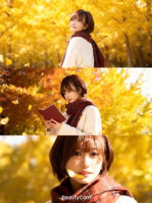 ★りのの写メ日記｜ル・セリーヌ～Le CELINU～ 吉原高級店ソープ