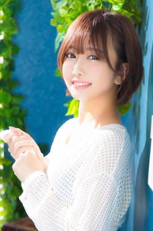 ★りのの写メ日記|ル・セリーヌ~Le CELINU~ 吉原高級店ソープ