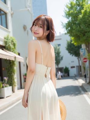 ★りのの写メ日記｜ル・セリーヌ～Le CELINU～ 吉原高級店ソープ