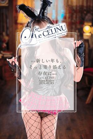 ★九条愛乃の写メ日記｜ル・セリーヌ～Le CELINU～ 吉原高級店ソープ