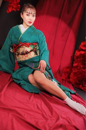 ★翠夏の写メ日記｜ル・セリーヌ～Le CELINU～ 吉原高級店ソープ