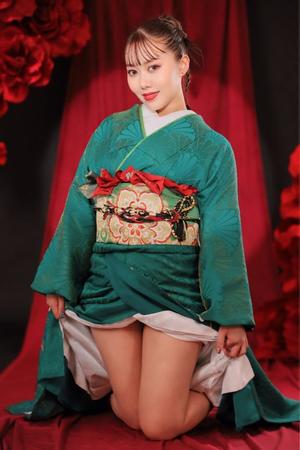 ★翠夏の写メ日記｜ル・セリーヌ～Le CELINU～ 吉原高級店ソープ