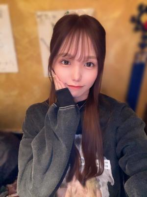 美波の写メ日記｜ル・セリーヌ～Le CELINU～ 吉原高級店ソープ