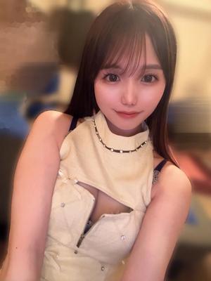 美波の写メ日記|ル・セリーヌ~Le CELINU~ 吉原高級店ソープ