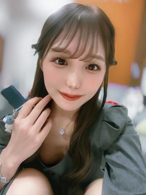 美波の写メ日記|ル・セリーヌ~Le CELINU~ 吉原高級店ソープ