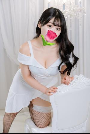 ★あずさの写メ日記｜ル・セリーヌ～Le CELINU～ 吉原高級店ソープ