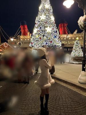 ★みずきの写メ日記｜ル・セリーヌ～Le CELINU～ 吉原高級店ソープ