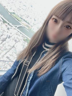 ★みずきの写メ日記|ル・セリーヌ~Le CELINU~ 吉原高級店ソープ