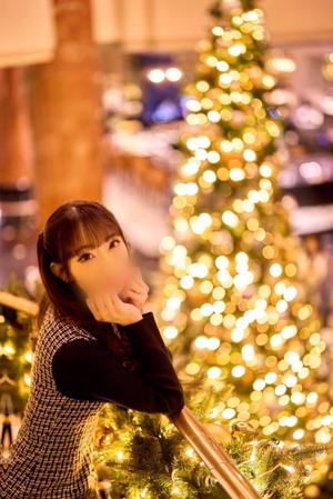 ★みずきの写メ日記｜ル・セリーヌ～Le CELINU～ 吉原高級店ソープ