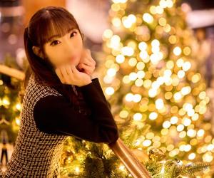 ★みずきの写メ日記|ル・セリーヌ~Le CELINU~ 吉原高級店ソープ