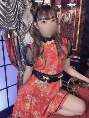 ★みずきの写メ日記｜ル・セリーヌ～Le CELINU～ 吉原高級店ソープ