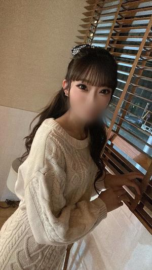 ★みずきの写メ日記｜ル・セリーヌ～Le CELINU～ 吉原高級店ソープ