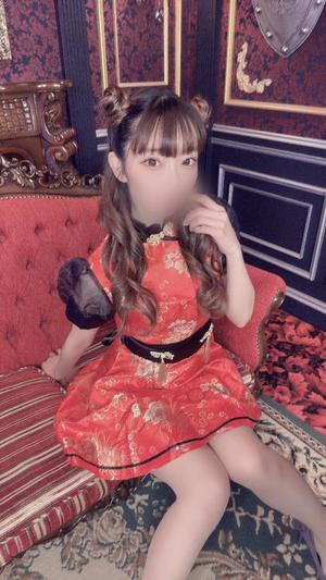 ★みずきの写メ日記｜ル・セリーヌ～Le CELINU～ 吉原高級店ソープ