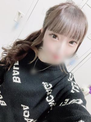 ★みずきの写メ日記｜ル・セリーヌ～Le CELINU～ 吉原高級店ソープ