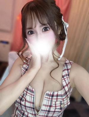 ★樹里の写メ日記｜ル・セリーヌ～Le CELINU～ 吉原高級店ソープ