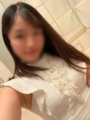 ★美優の写メ日記｜ル・セリーヌ～Le CELINU～ 吉原高級店ソープ